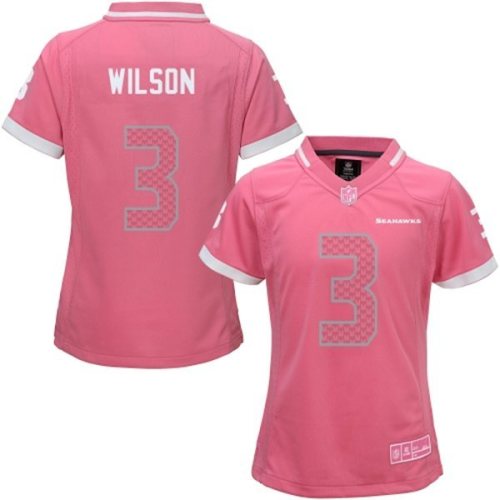 NEW NFL jerseys women-114