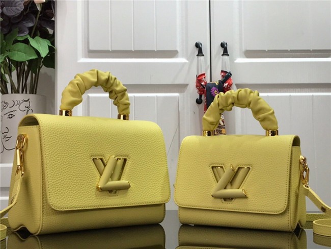 LV High End Quality Bag-787