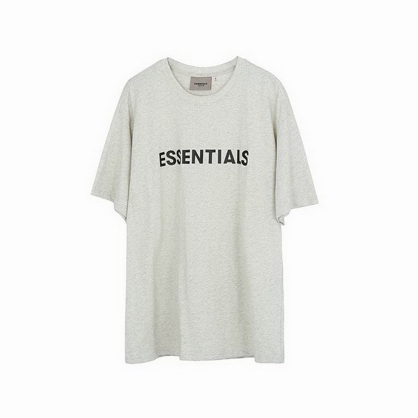 Fear of God T-shirts-119(S-XXL)