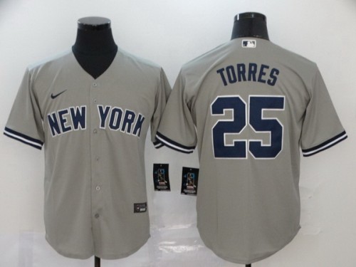 MLB 2020 Jerseys-298