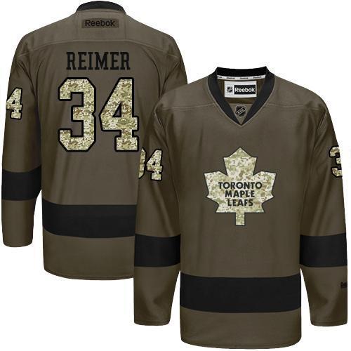 NHL Camouflage-416