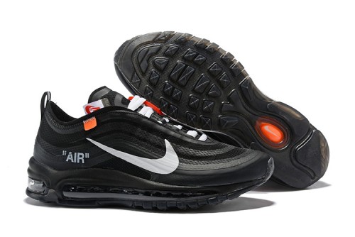 Nike Air Max 97 women shoes-071