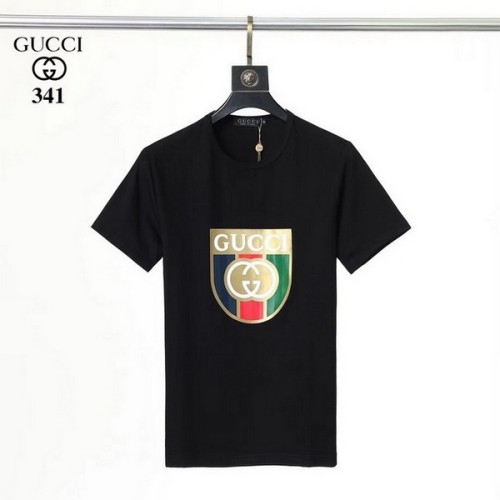 G men t-shirt-1148(M-XXXL)