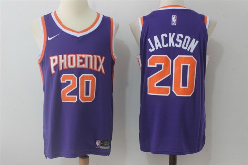 NBA Phoenix Suns-025