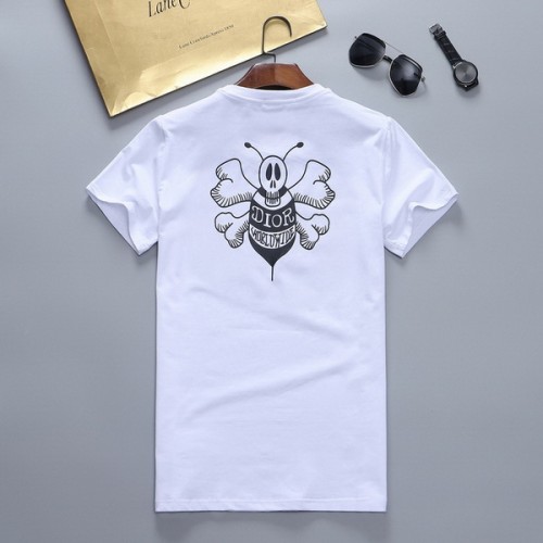 Dior T-Shirt men-404(M-XXXL)