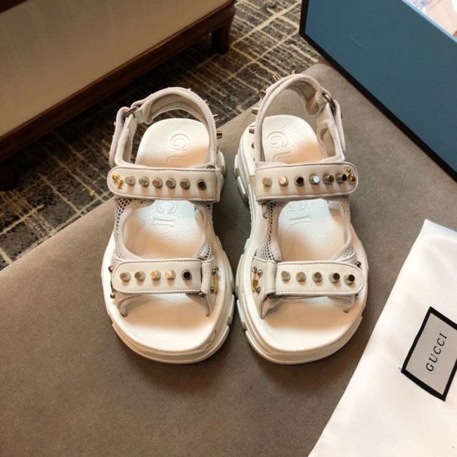 G women slippers 1;1 quality-171