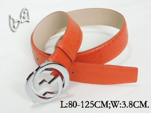G Belt 1：1 Quality-259