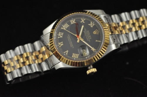 Rolex Watches-1143