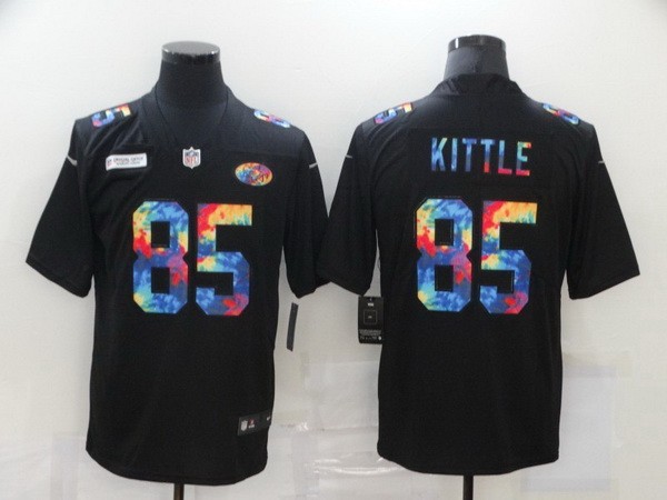 NFL 2020 Jerseys-243