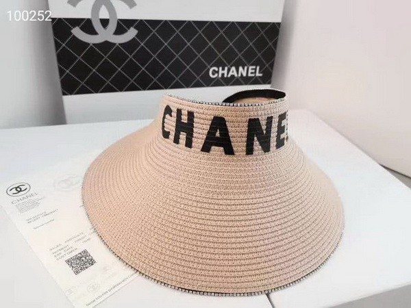 CHAL Hats AAA-171