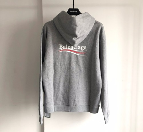 B Hoodies 1：1 Quality-575(XS-L)