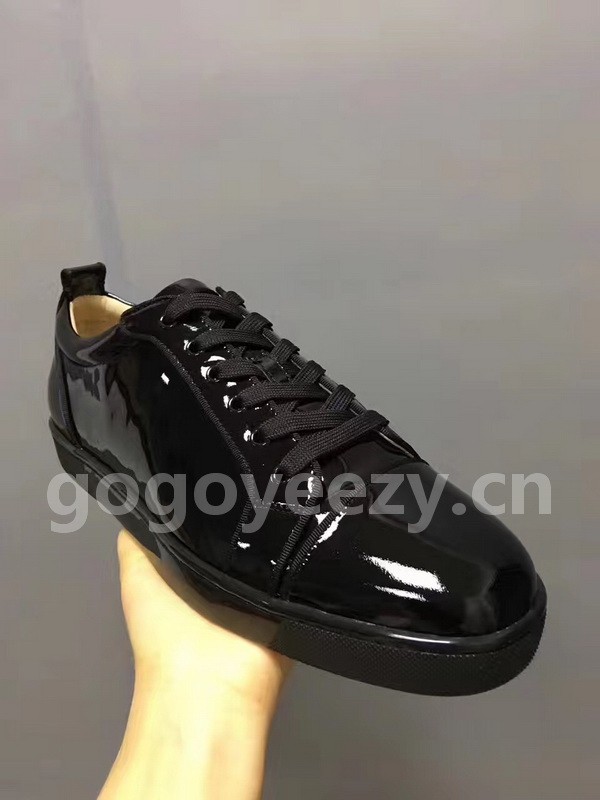 Super Max Christian Louboutin Shoes-816