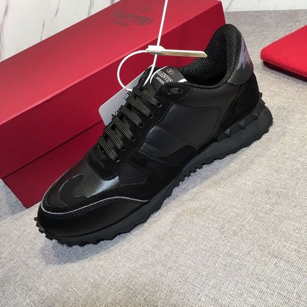 Super Max V shoes-084