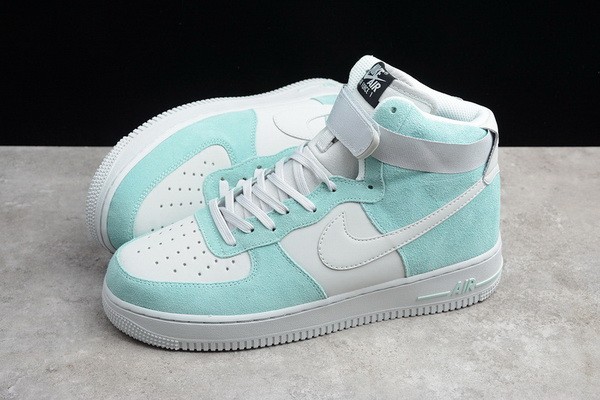 Nike air force shoes women low-119