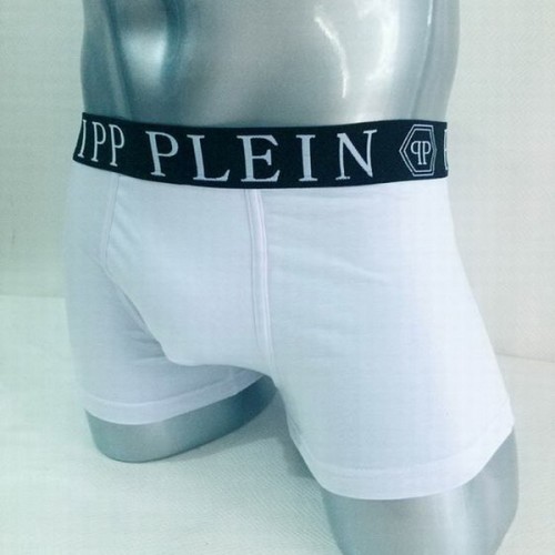 PP boxer underwear-006(M-XXL)