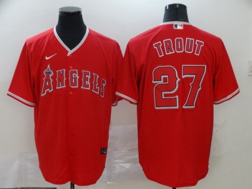 MLB 2020 Jerseys-252