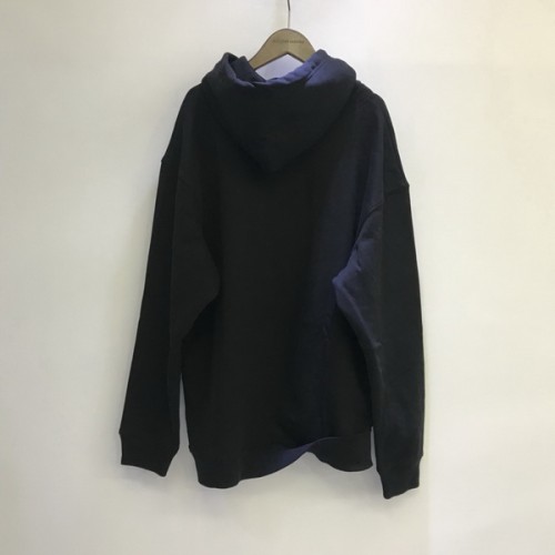 B Hoodies 1：1 Quality-552(XS-L)