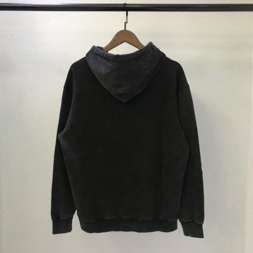 B Hoodies 1：1 Quality-539(XS-L)