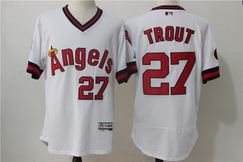 MLB Los Angeles Angels-060