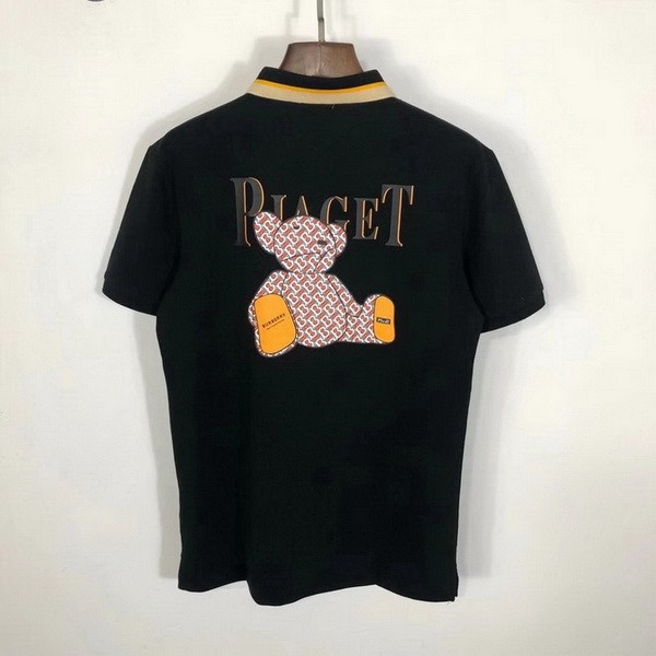 Burberry polo men t-shirt-280(M-XXL)