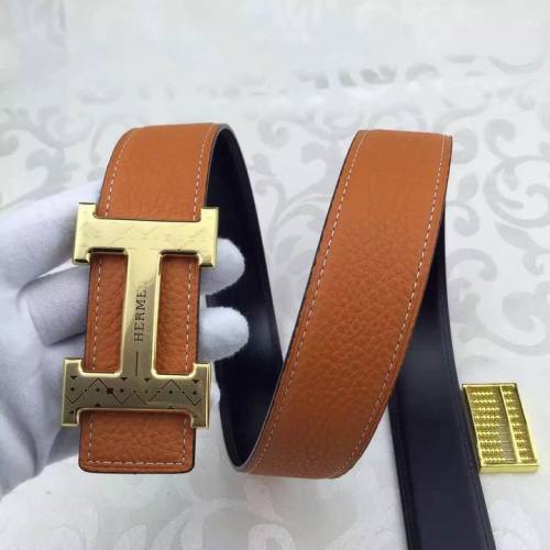 Hermes Belt 1:1 Quality-566