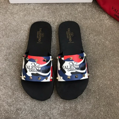 VT women slippers AAA-073