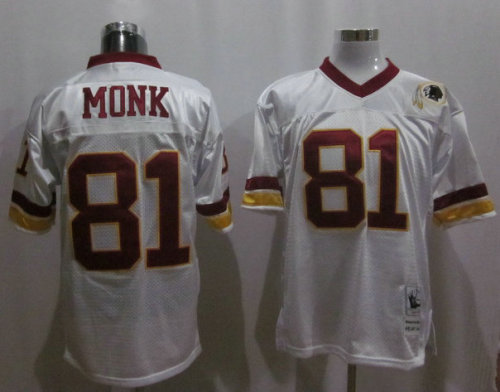 NFL Washington Red skins-031