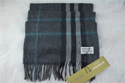 Burberry Silk Scarf AAA-270