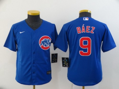 MLB 2020 Jerseys-034