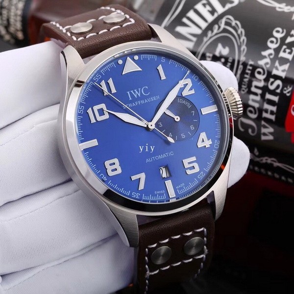 IWC Watches-245