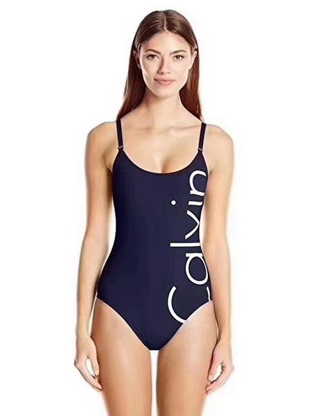 CK Bikini-021(S-XL)