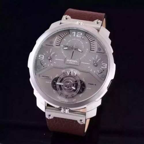 Diesel Watches-040