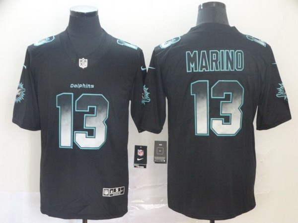 NFL 2019 Jerseys men-716