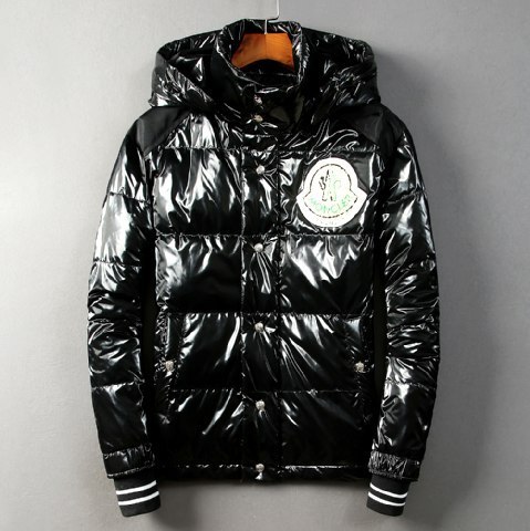 Moncler Down Coat men-372(M-XXXL)