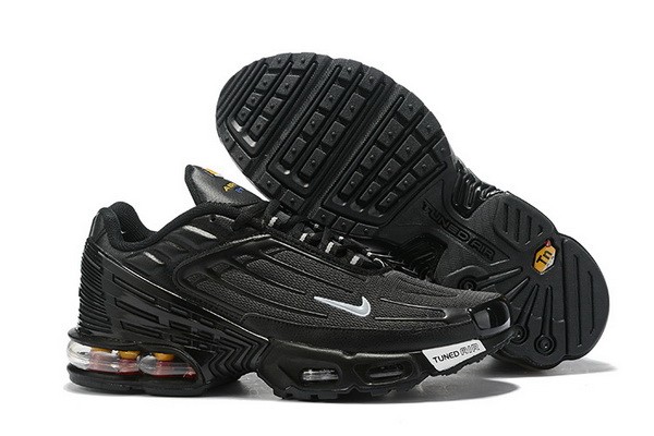 Nike Air Max TN Plus men shoes-1350