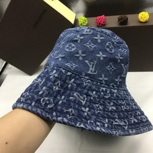 LV Hats AAA-228