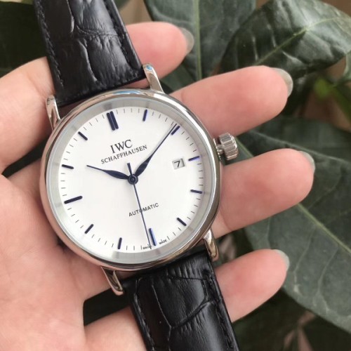 IWC Watches-021