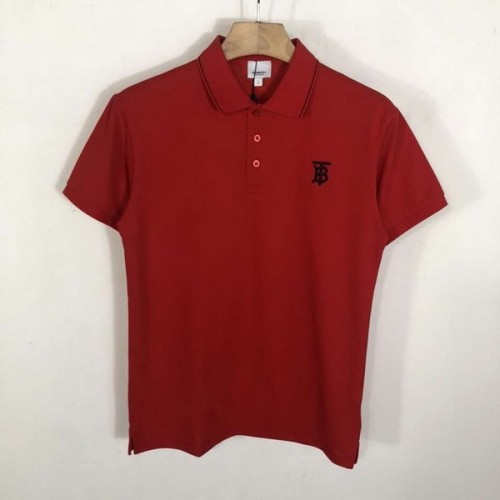 Burberry polo men t-shirt-270(M-XXL)