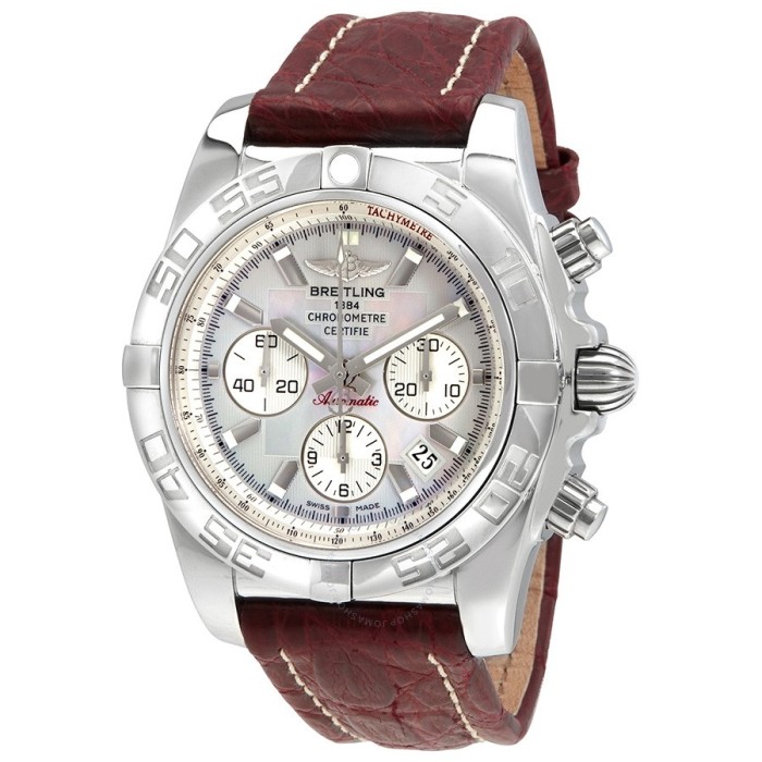 Breitling Watches-1336