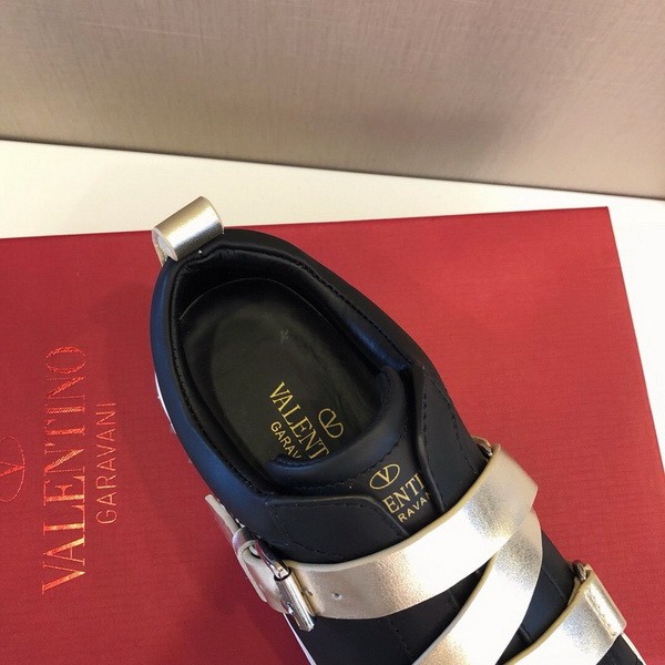 Super Max V Shoes-123