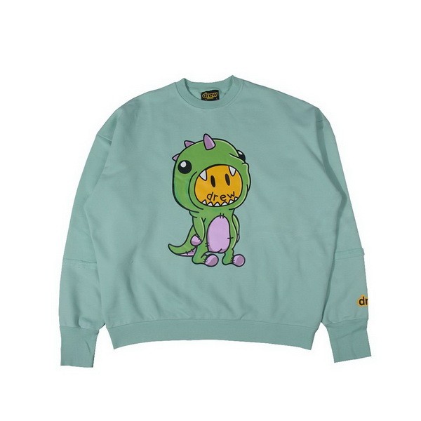 Drewhouse Hoodies 1：1 Quality-013(S-XL)