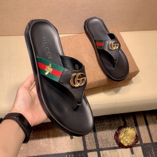 G men slippers AAA-879