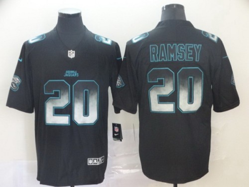 NFL 2019 Jerseys men-677