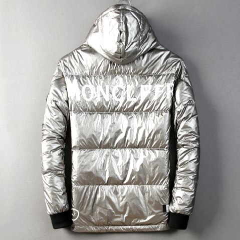 Moncler Down Coat men-377(M-XXXL)