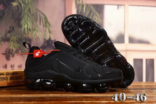 Nike Air Max TN Plus men shoes-992