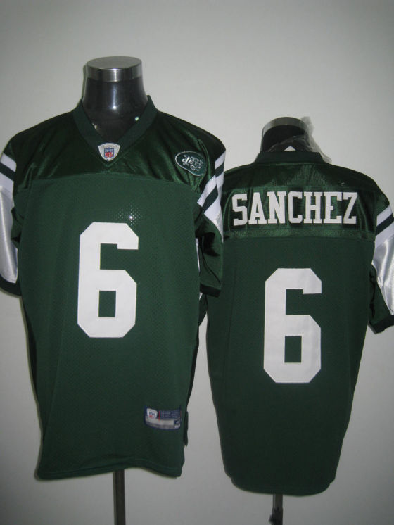 NFL New York Jets-060