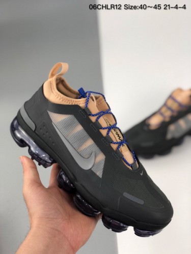 Nike Air Vapor Max 2019 men Shoes-276
