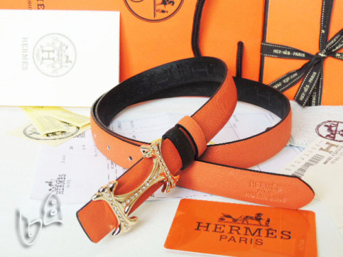 Hermes Belt 1:1 Quality-099