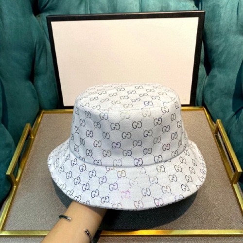 LV Hats AAA-376