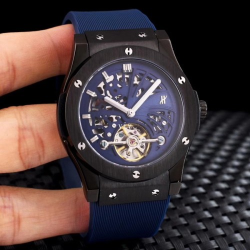 Hublot Watches-894